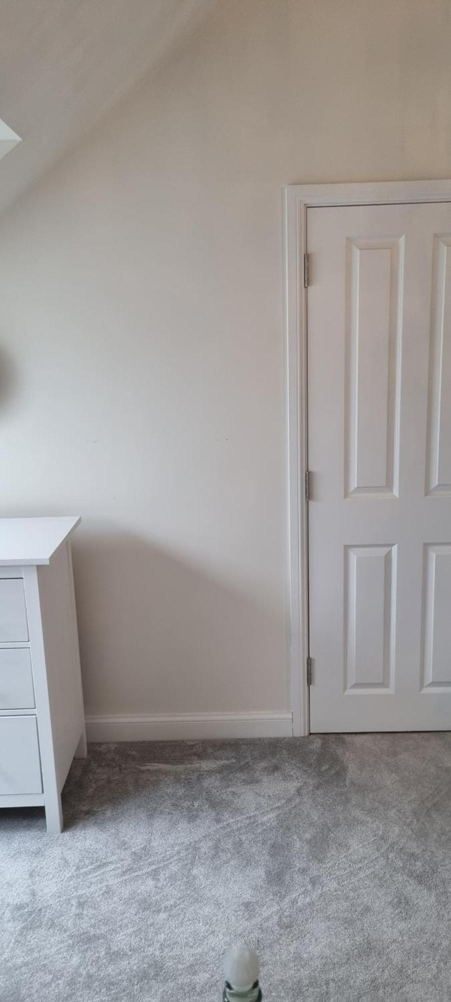 26 Lindhurst Way West Mansfield Luaran gambar